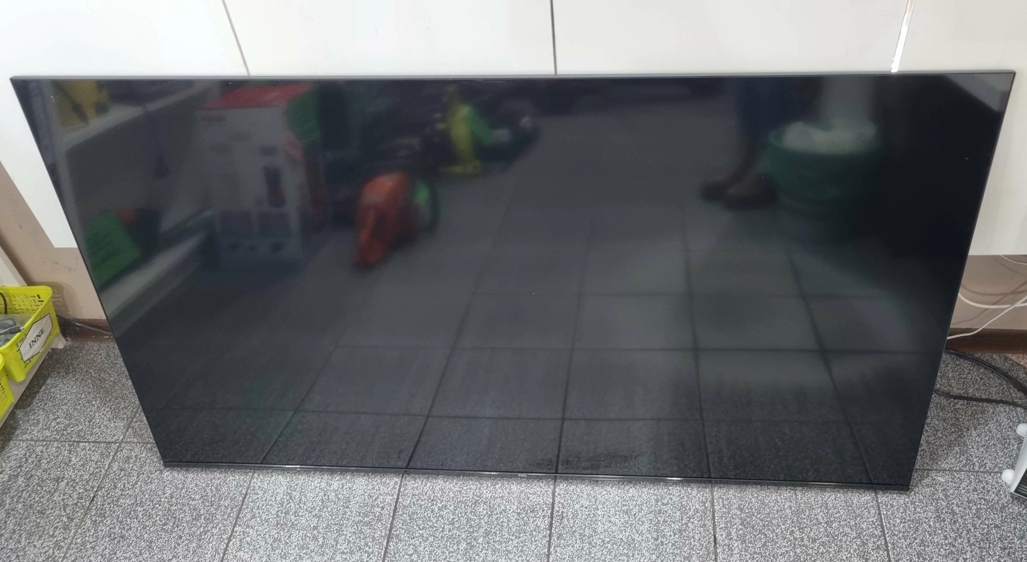 telewizor-led-tcl-65p635-65-4k-uhd-czarny-gwarancja-farbiarska-22e-mosina