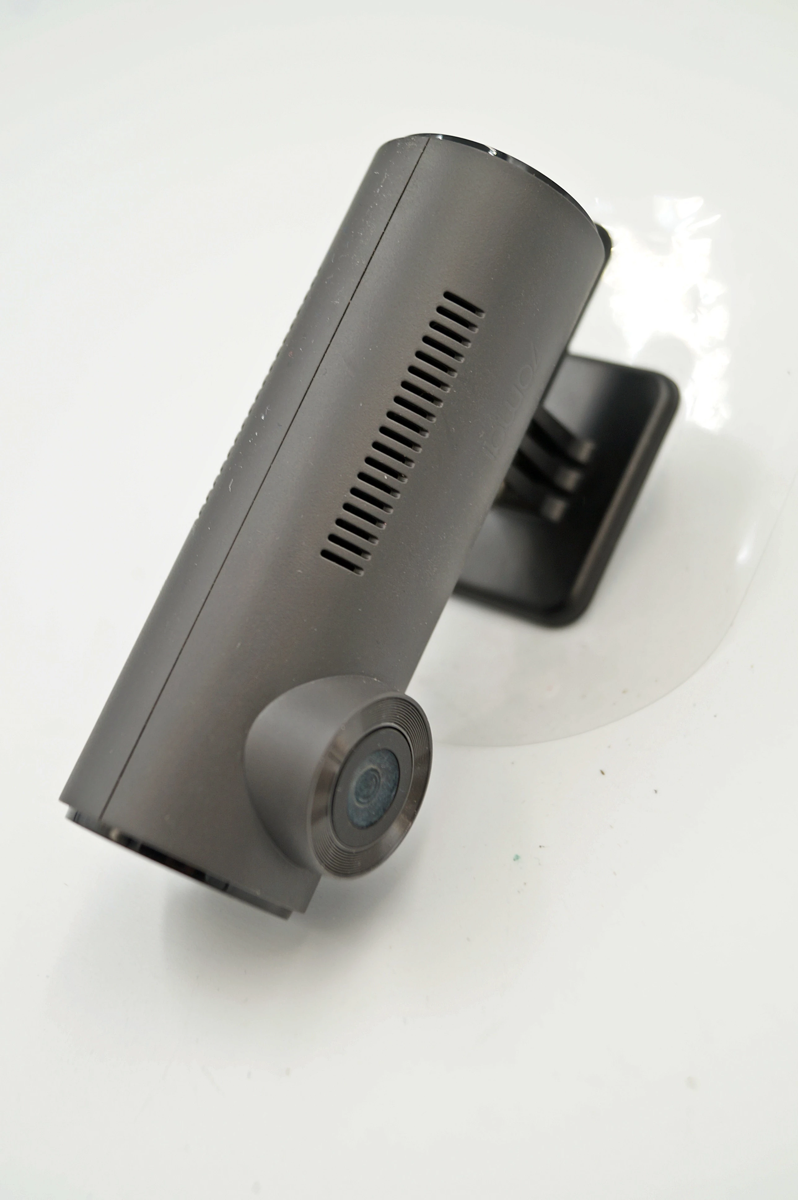 wideorejestrator-kamera-70mai-m310-27k-qhd-1296p-wdr-aplikacja-marka-248811-1943870