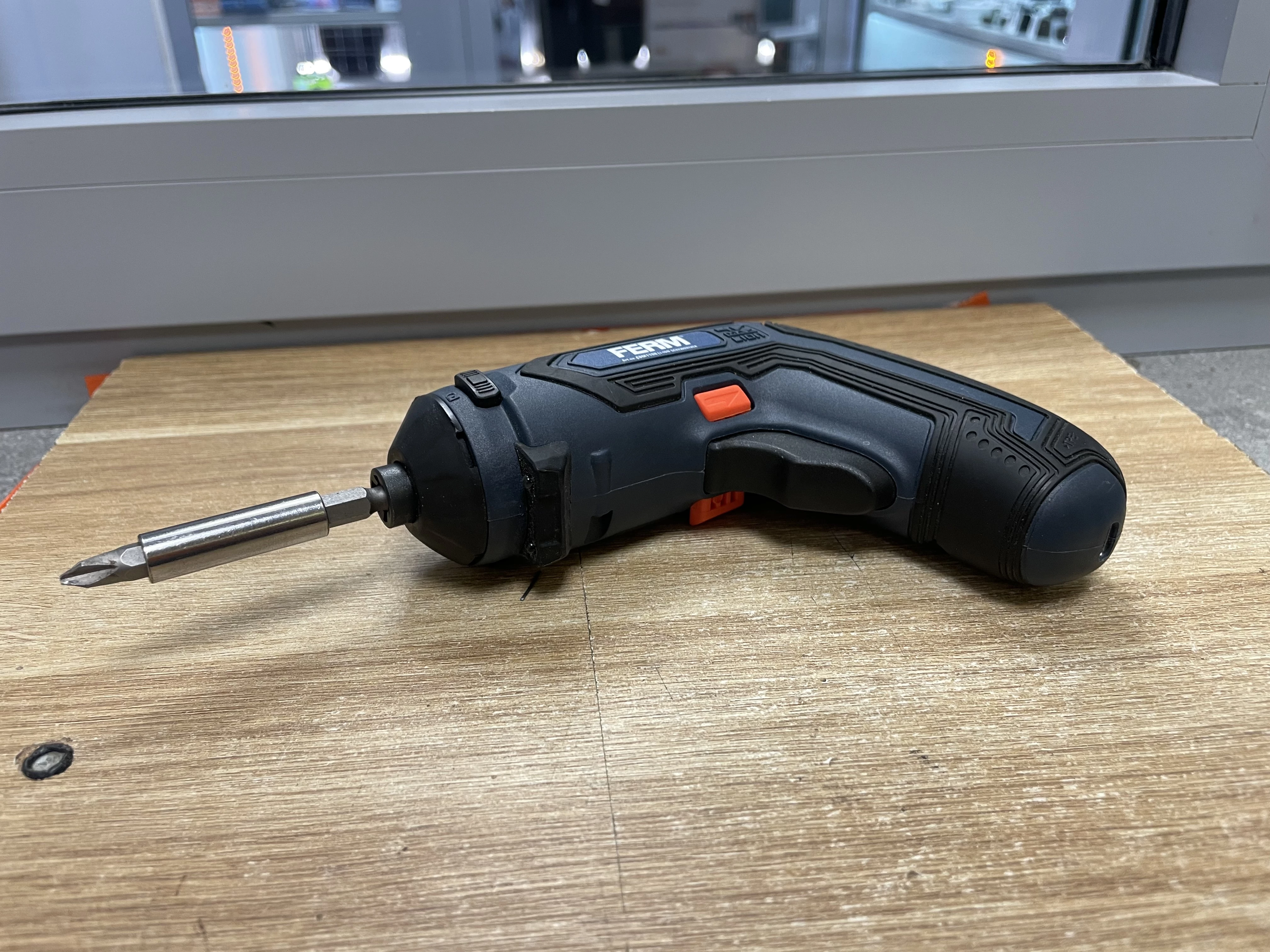 wkretarka-ferm-cdm1198-ean-gtin-8717479110766