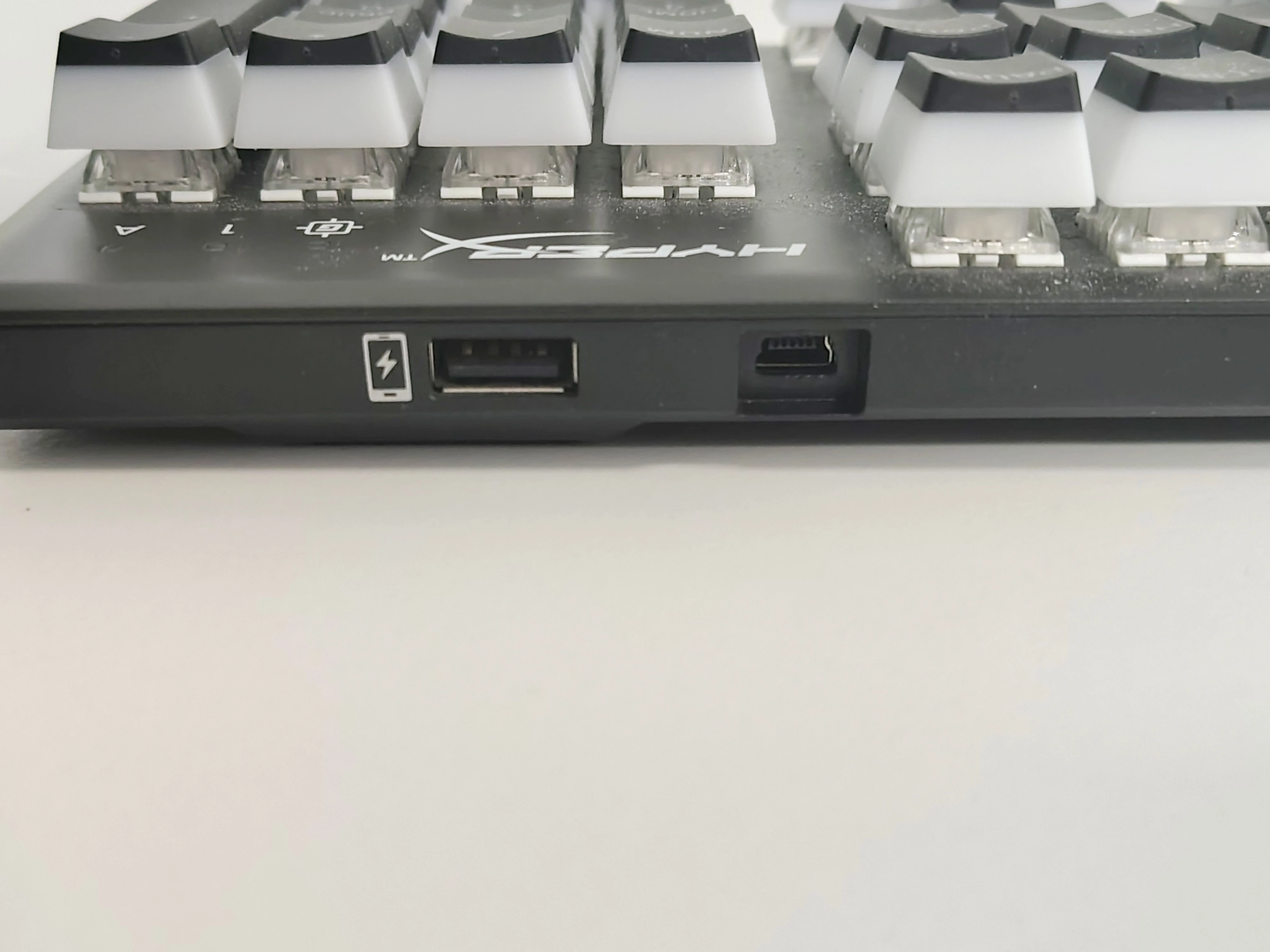 klawiatura-hyperx-alloy-fps-rgb-hx-kb1ss2-us-kod-producenta-hx-kb1ss2-us