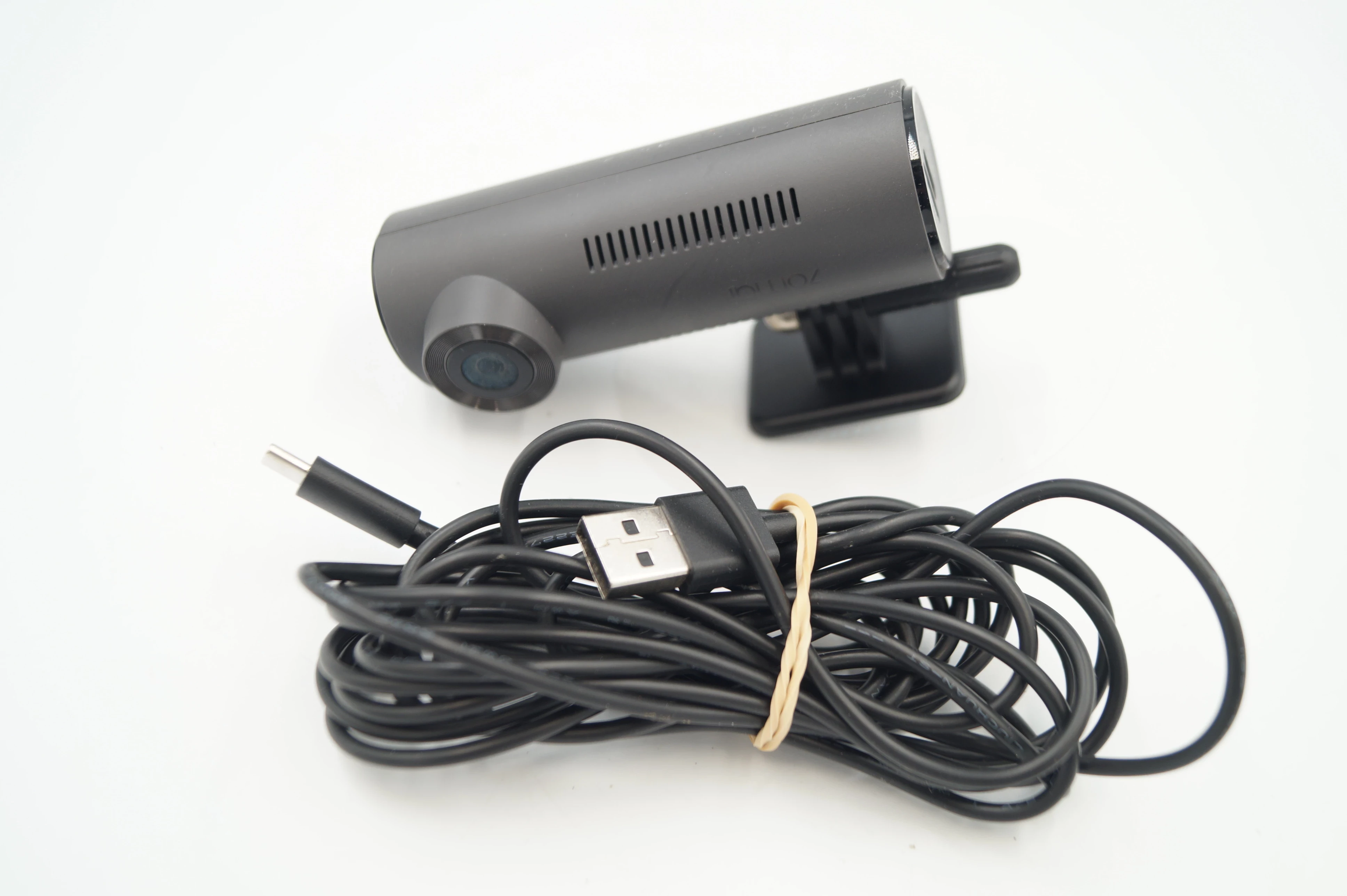 wideorejestrator-kamera-70mai-m310-27k-qhd-1296p-wdr-aplikacja-chelmska-50-warszawa