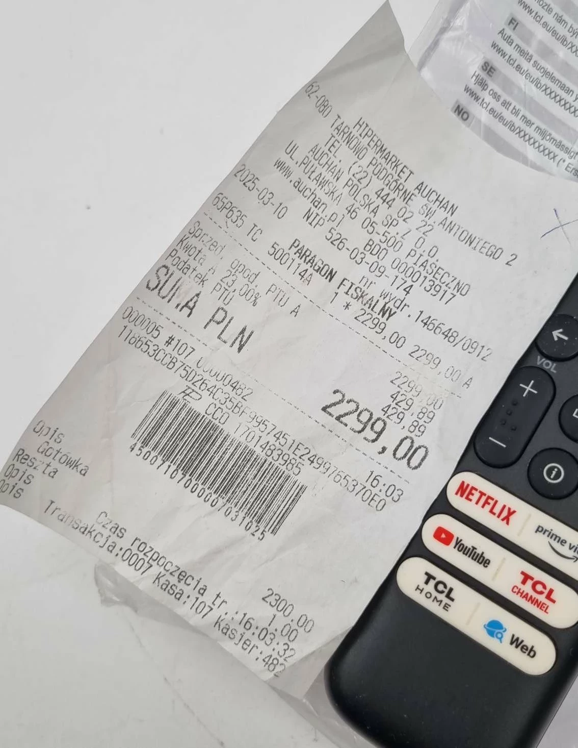 telewizor-led-tcl-65p635-65-4k-uhd-czarny-gwarancja-typ-telewizora-211486-250142