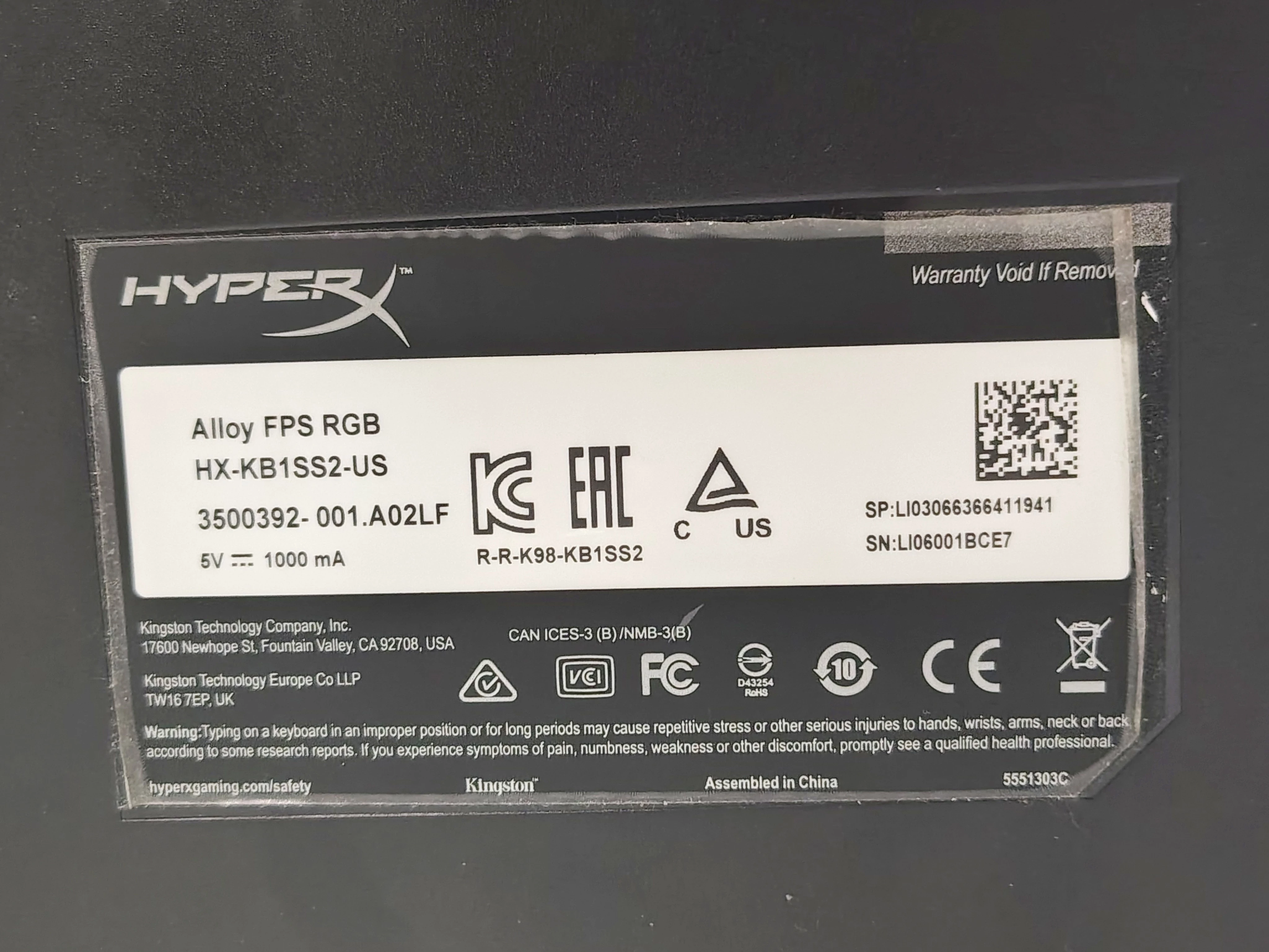 klawiatura-hyperx-alloy-fps-rgb-hx-kb1ss2-us-interfejs-1247-1