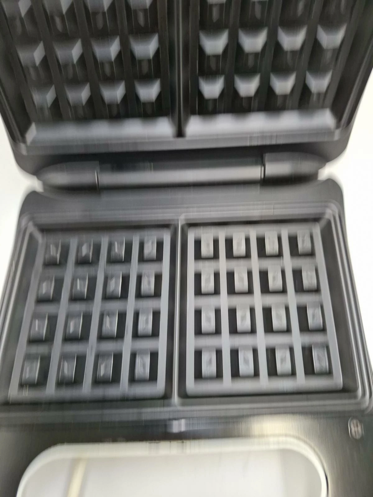 gofrownica-romix-komplet-kod-producenta-gofrownica-opiekacz-grill-do-gofrow-2000w