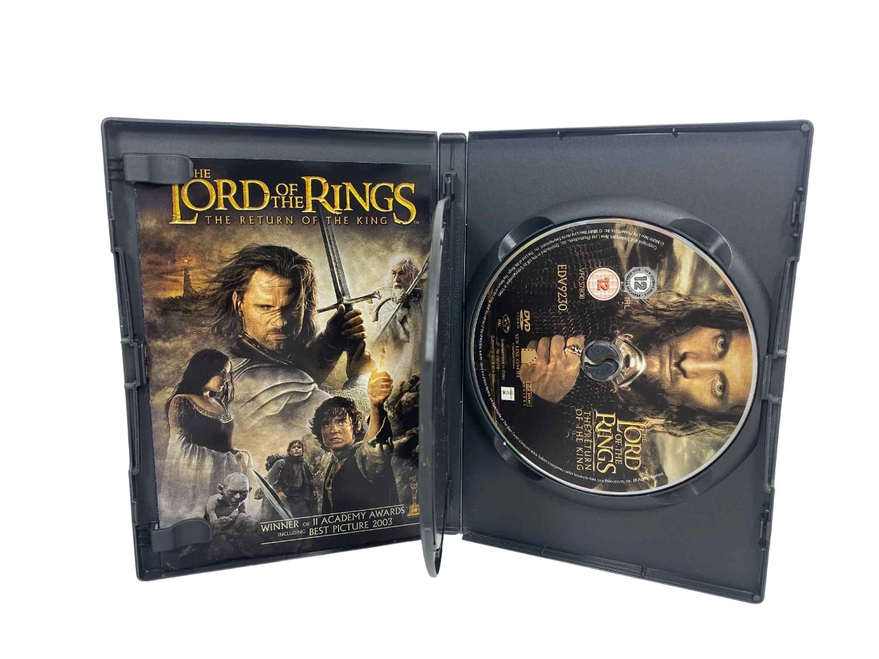 the-lord-of-the-rings-the-return-of-the-king-stan-11323-2