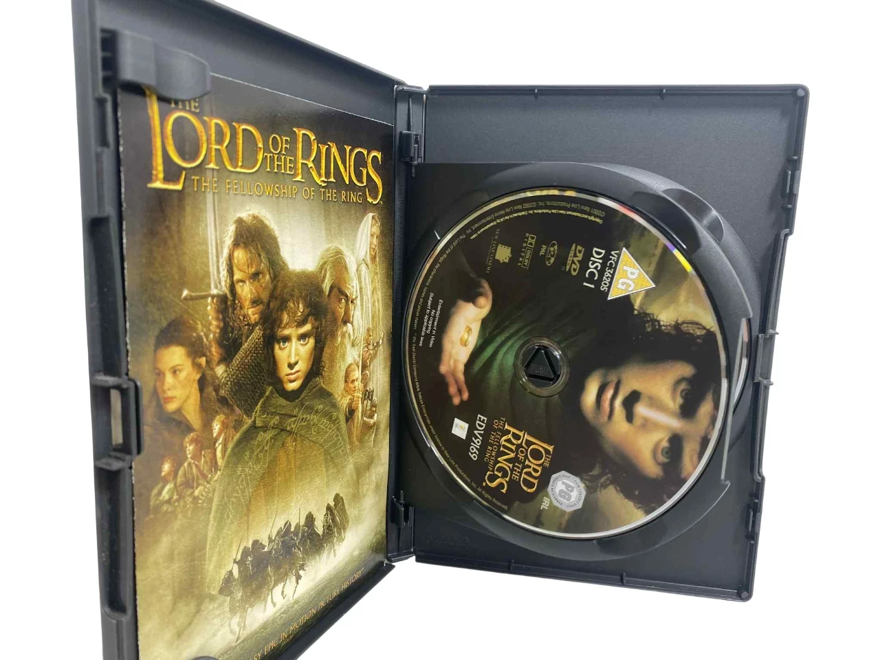 the-lord-of-the-rings-the-fellowship-of-the-ring-ean-gtin-072264214110