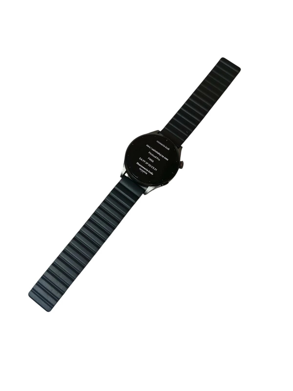 smartwatch-maxcom-fw66-iron-r-czarny-ean-gtin-5908235978000