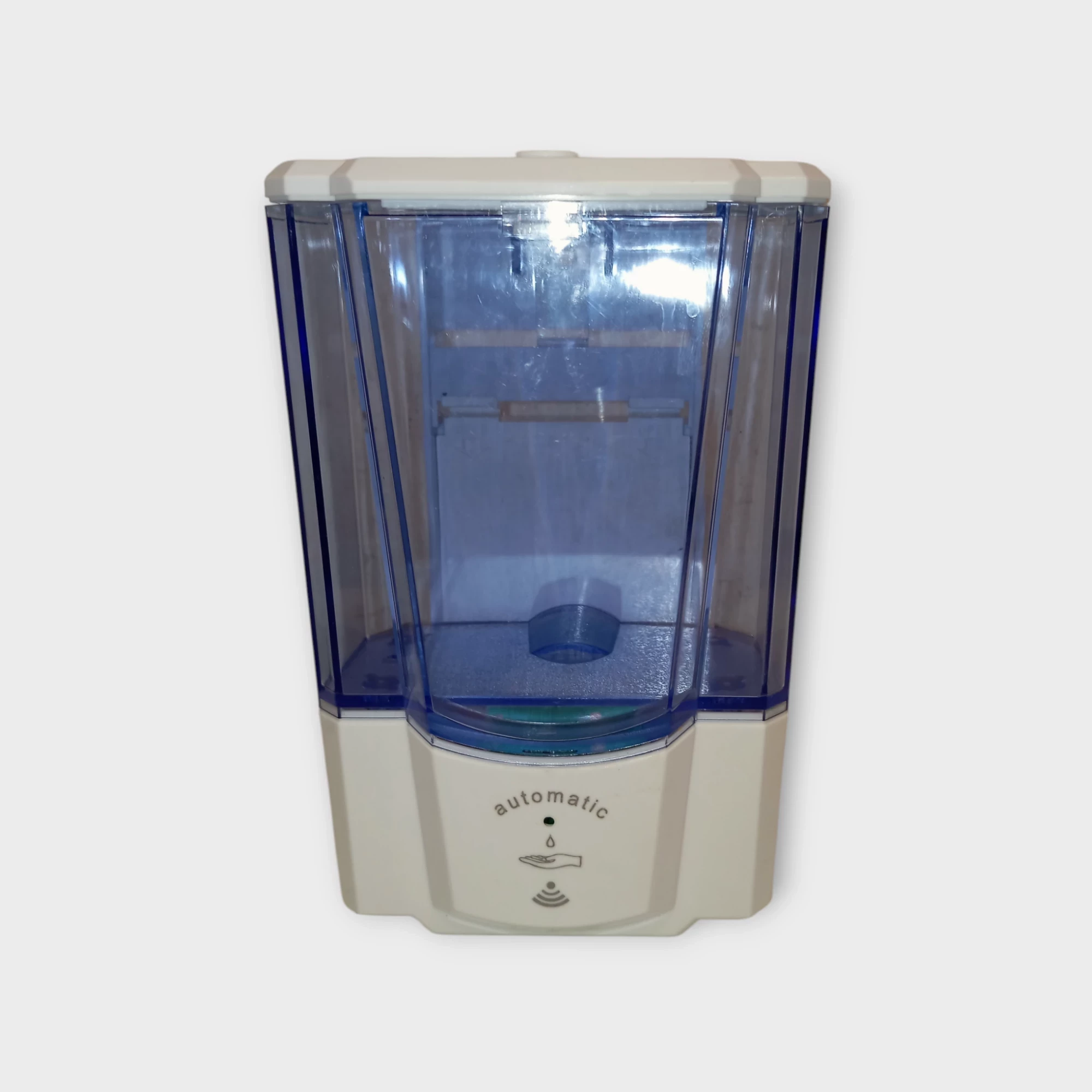 dozowniki-do-mydla-bezdotykowy-660ml-stan-11323-2