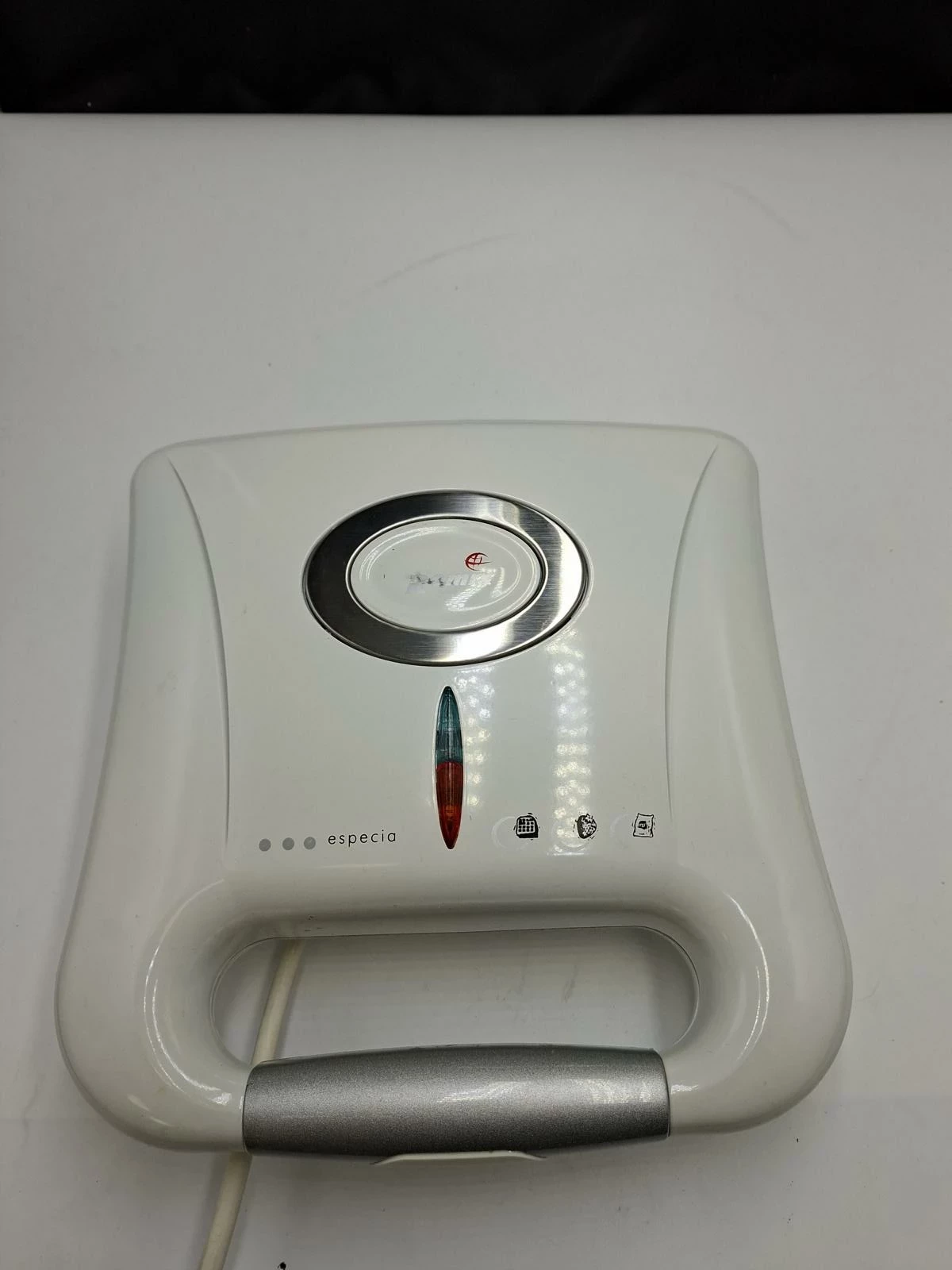 gofrownica-romix-komplet-wroclawska-16-bytom