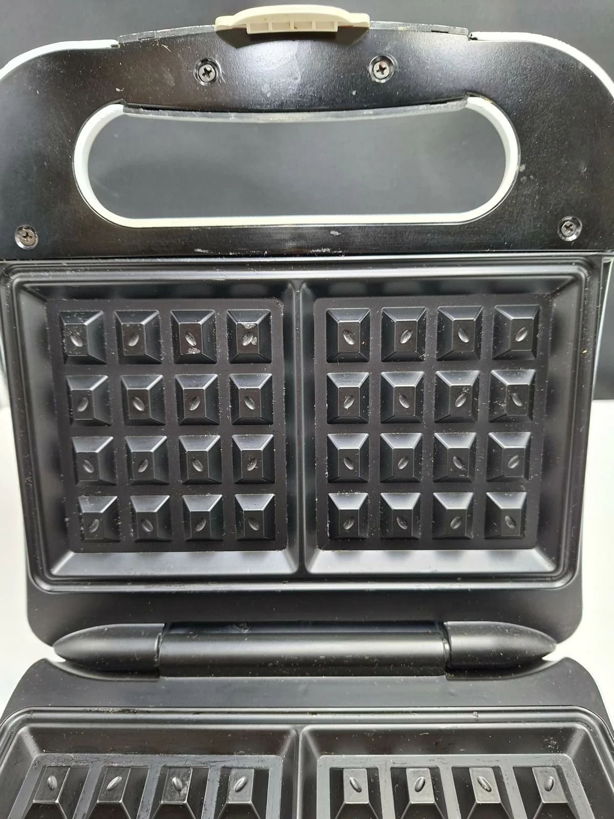 gofrownica-romix-komplet-ean-gtin-5907348901356