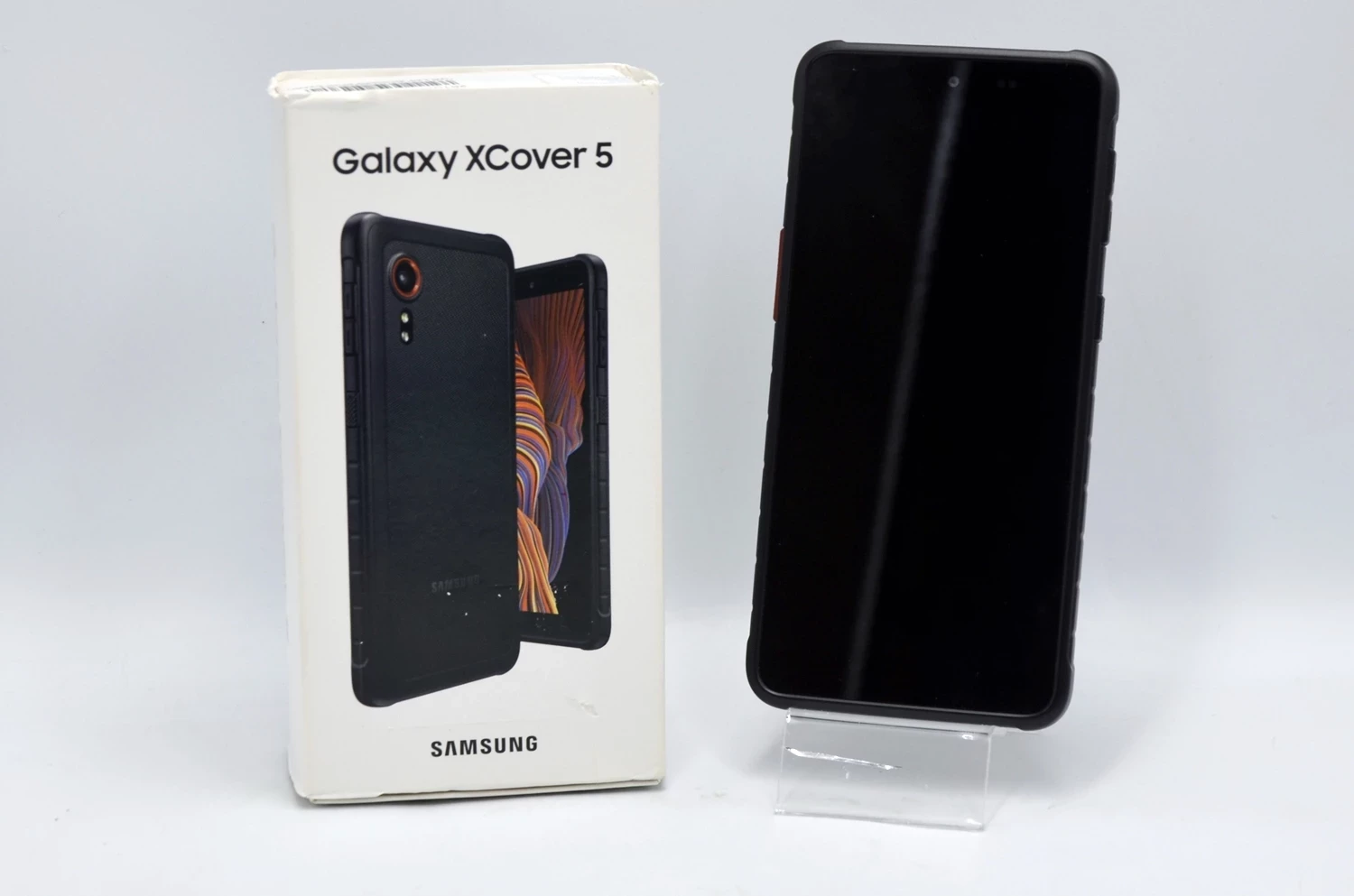 telefon-samsung-galaxy-xcover5-64gb-czarny-swietlikow-8-warszawa