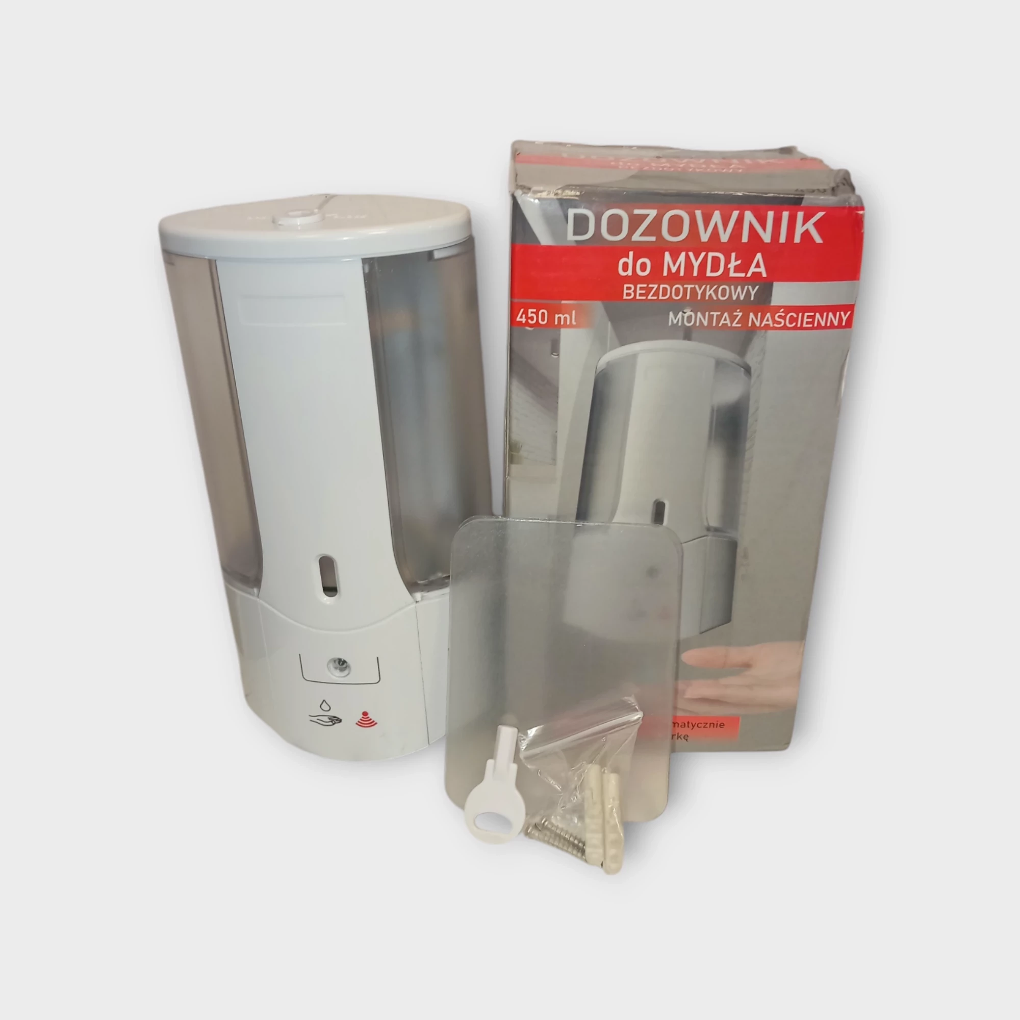 dozownik-do-mydla-bezdotykowy-450ml-plac-imbramowski-121-krakow