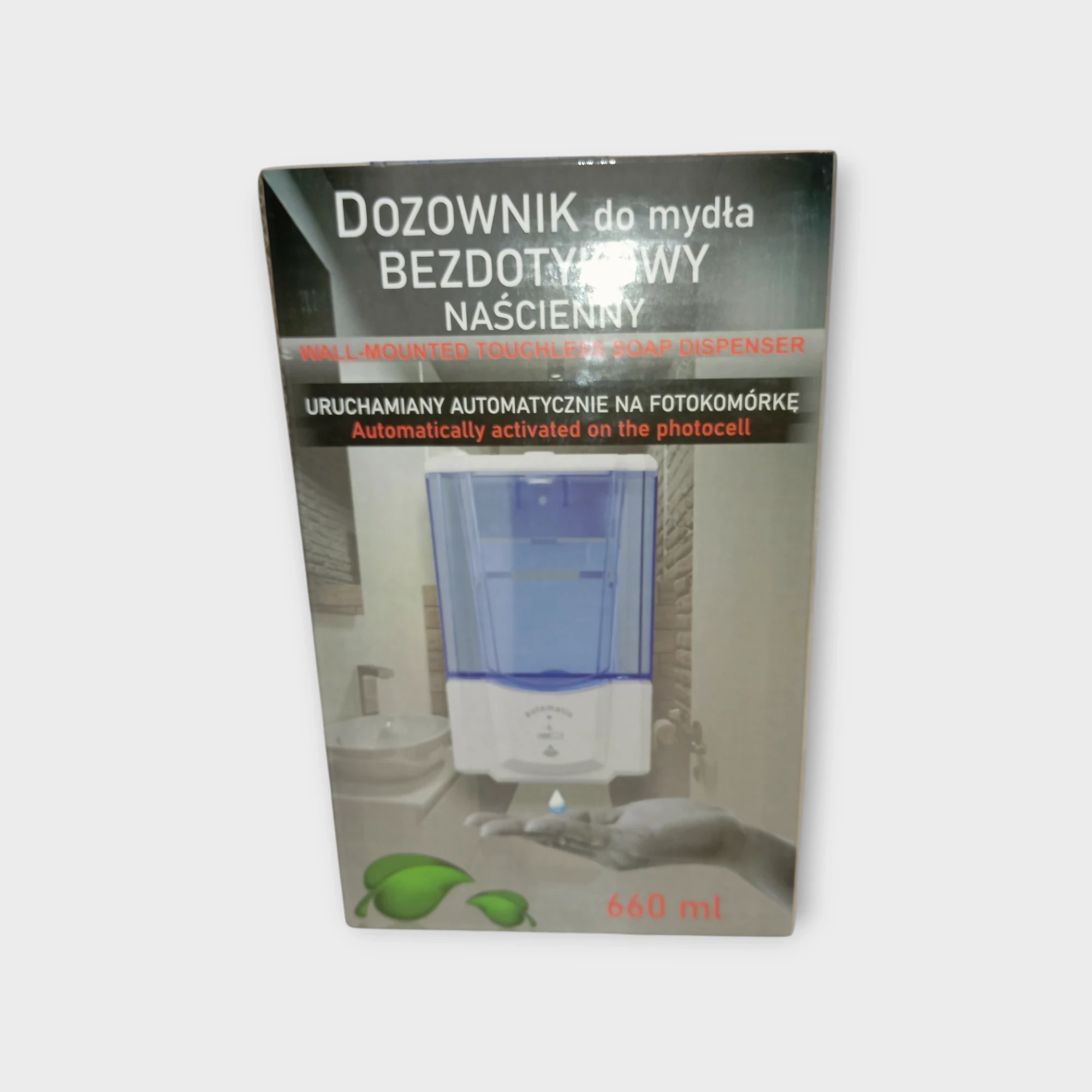 dozowniki-do-mydla-bezdotykowy-660ml-rodzaj-11527-1
