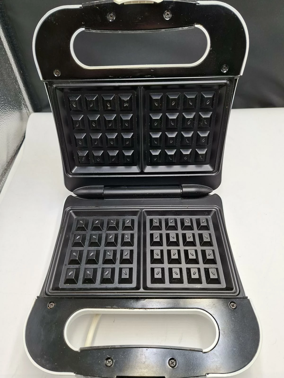 gofrownica-romix-komplet-stan-11323-2