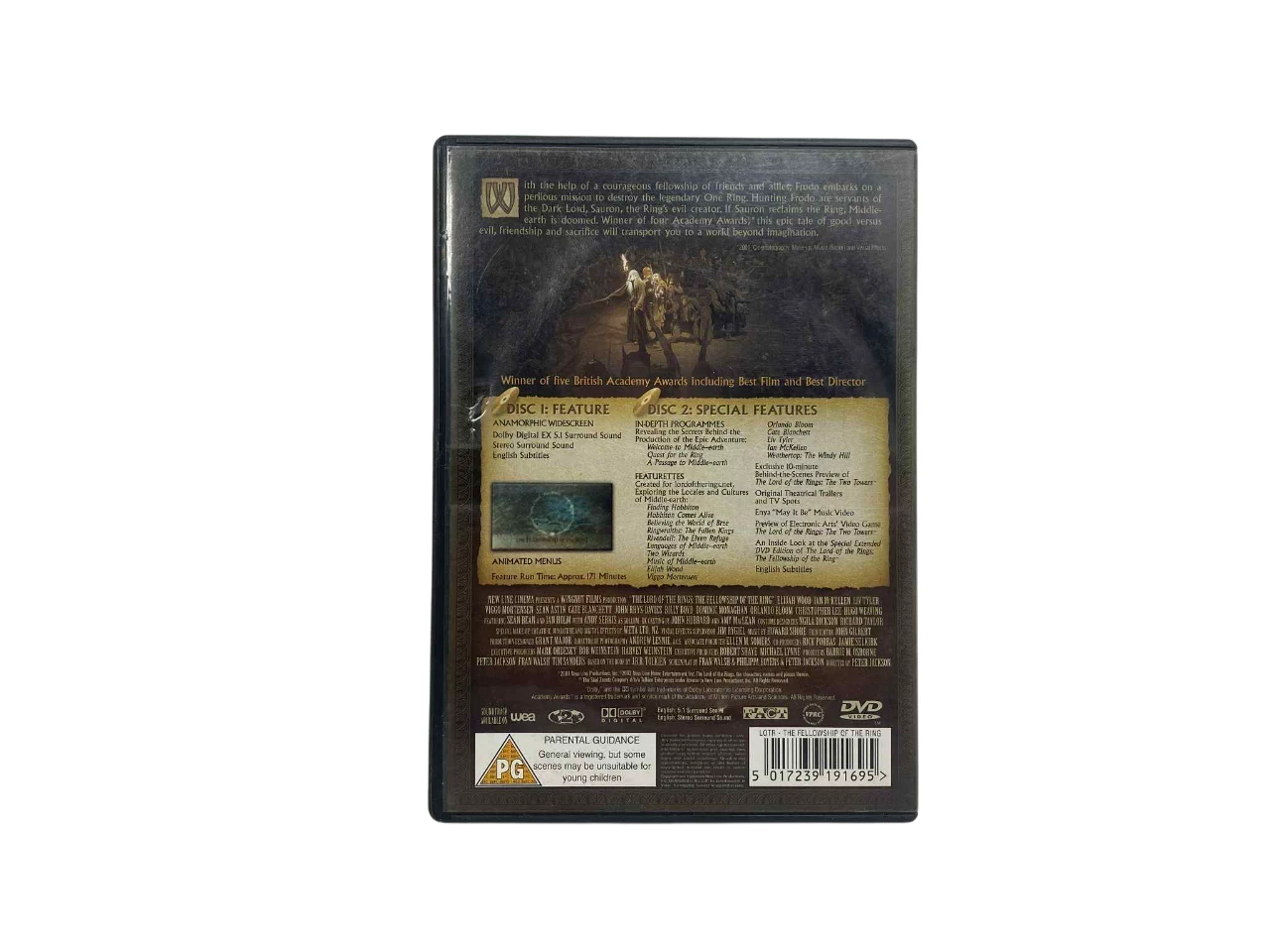 the-lord-of-the-rings-the-fellowship-of-the-ring-stan-11323-2