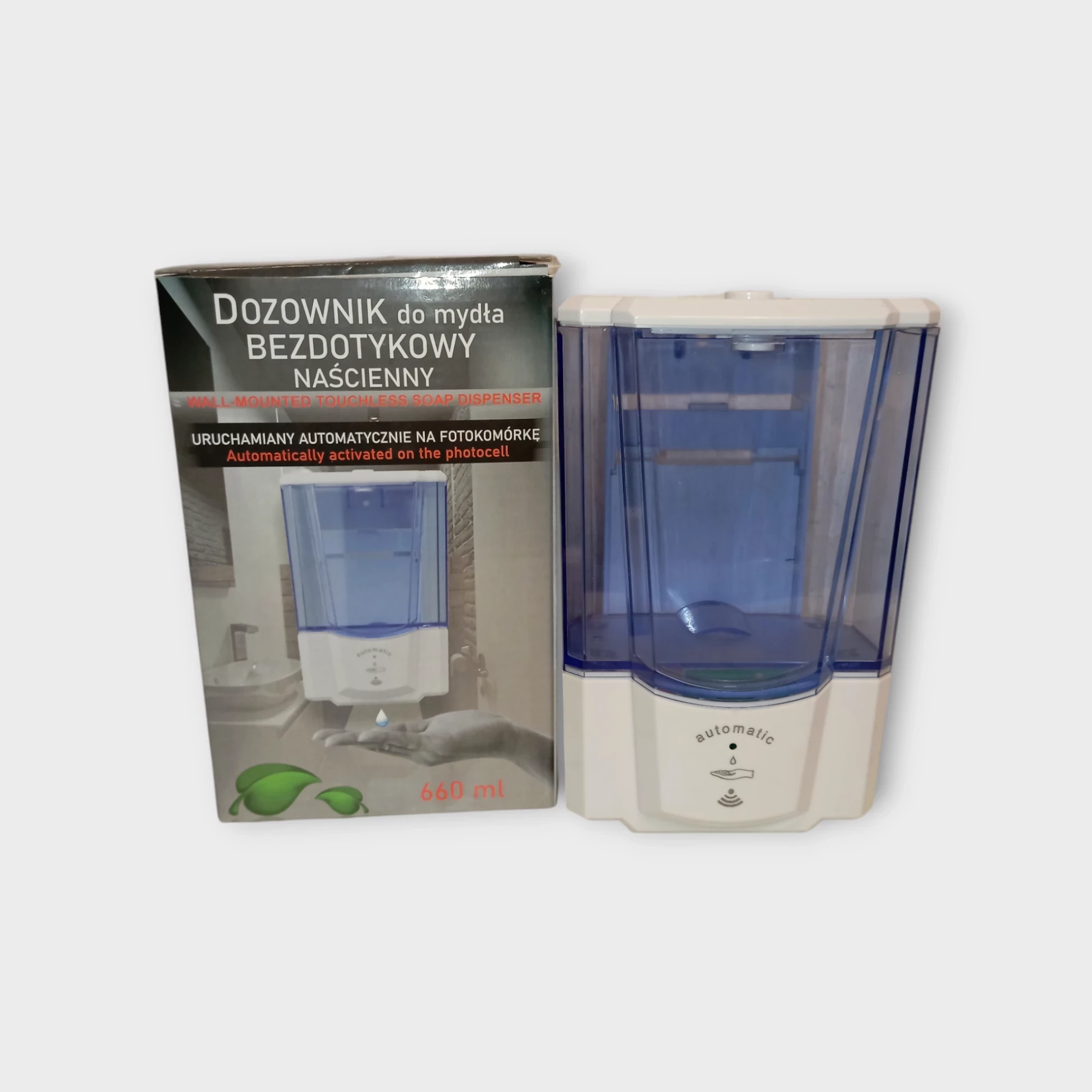 dozowniki-do-mydla-bezdotykowy-660ml-plac-imbramowski-121-krakow