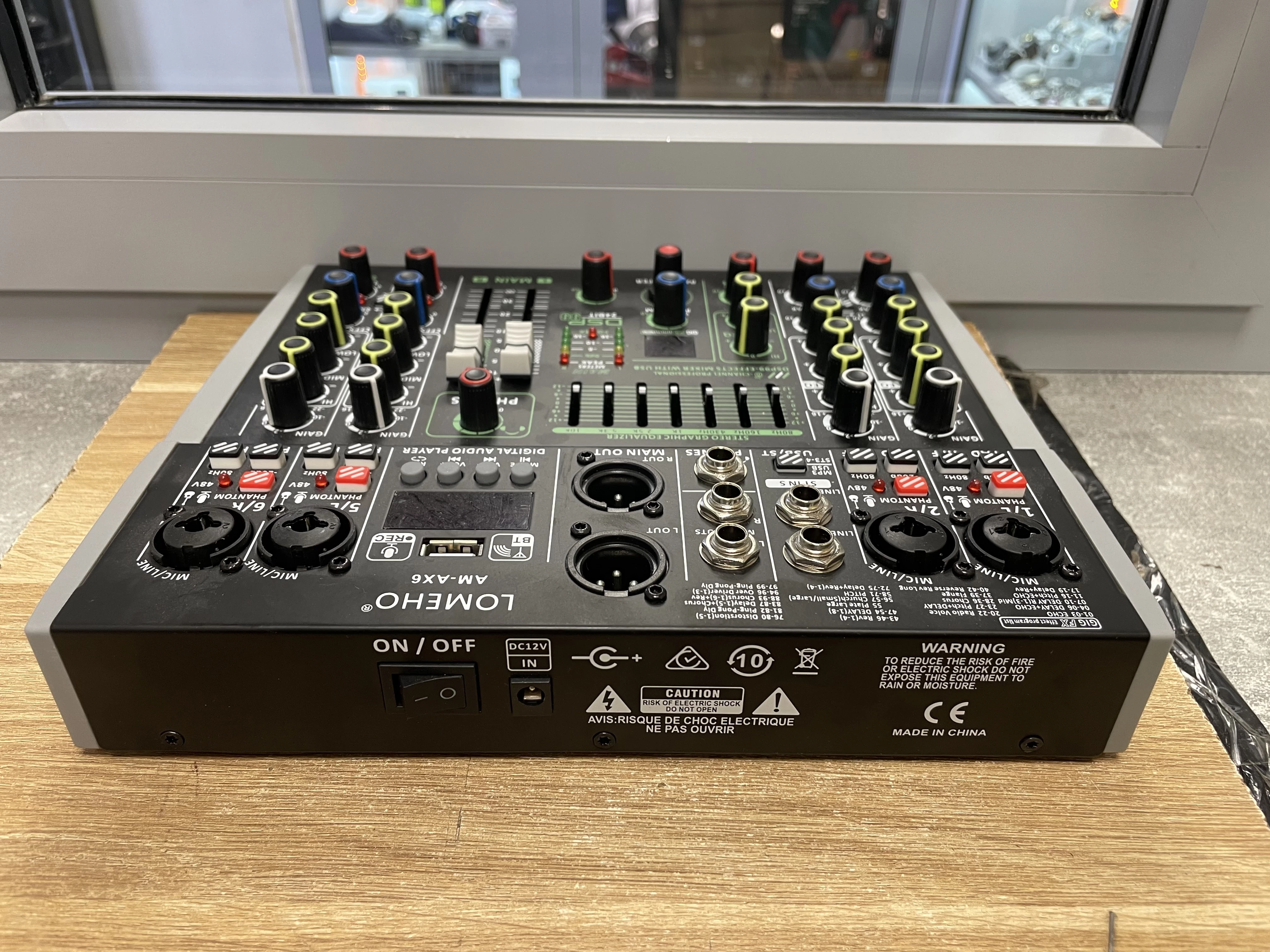 mikser-dzwieku-mini-4kpl-model-tablice-miksujace-nagrywanie-mini-tablica