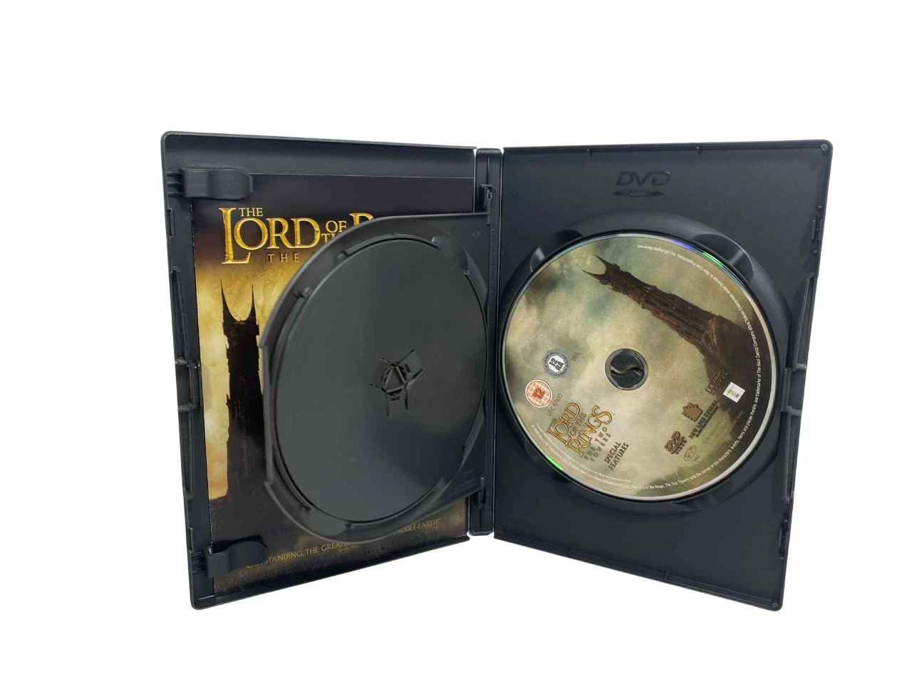 the-lord-of-the-rings-the-two-towers-dvd-stan-11323-2