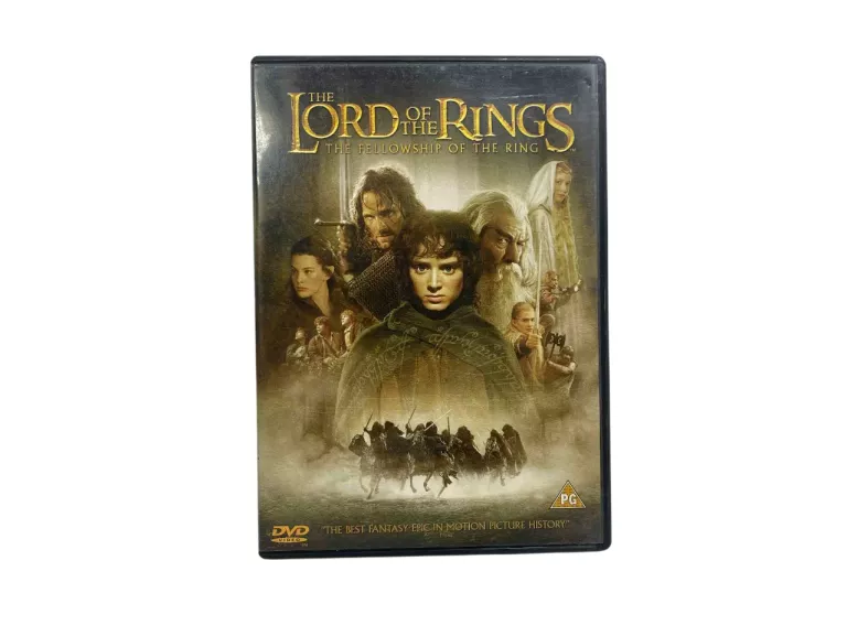 the-lord-of-the-rings-the-fellowship-of-the-ring-tarnogorska-82-gliwice-g1