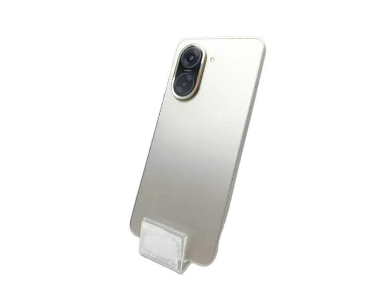 XIAOMI REDMI A5 4GB/128GB