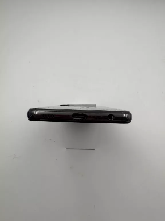 TELEFON SMARTFON SAMSUNG GALAXY A32 4 GB / 128 GB 4G (LTE) CZARNY