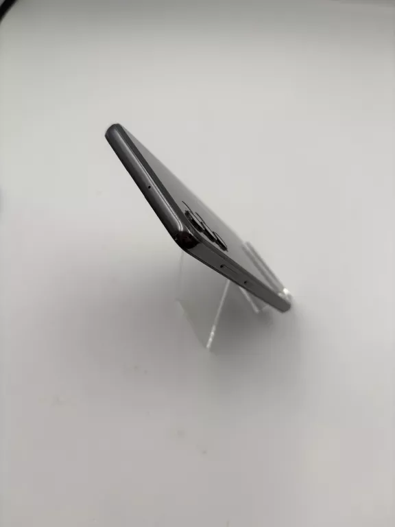 TELEFON SMARTFON SAMSUNG GALAXY A32 4 GB / 128 GB 4G (LTE) CZARNY