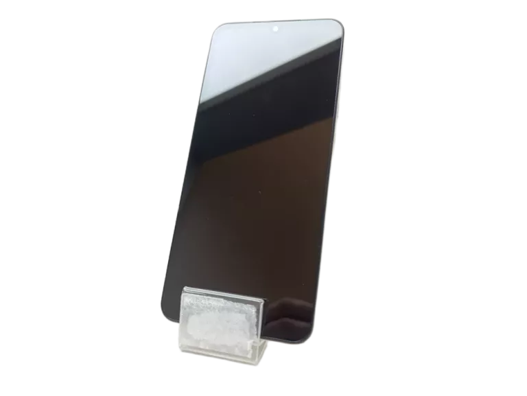 XIAOMI REDMI A5 4GB/128GB