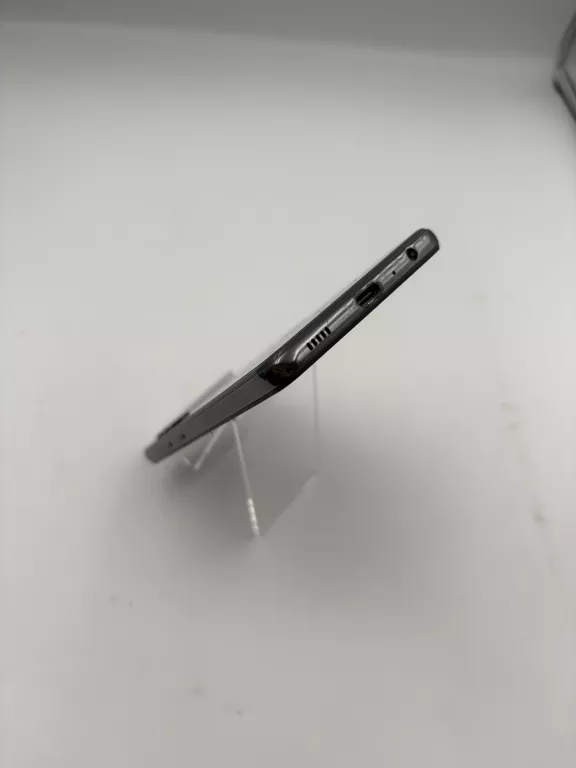 TELEFON SMARTFON SAMSUNG GALAXY A32 4 GB / 128 GB 4G (LTE) CZARNY