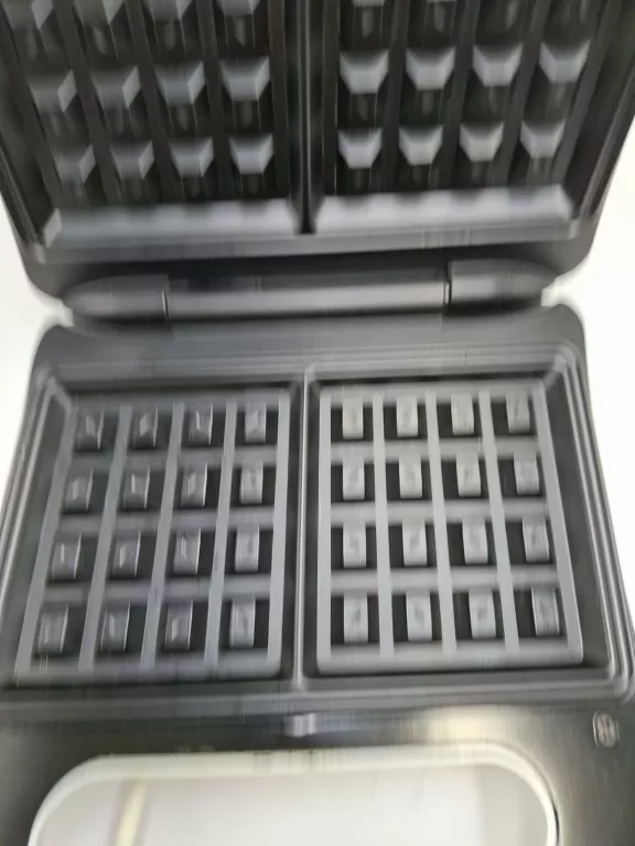 gofrownica-romix-komplet-kod-producenta-gofrownica-opiekacz-grill-do-gofrow-2000w