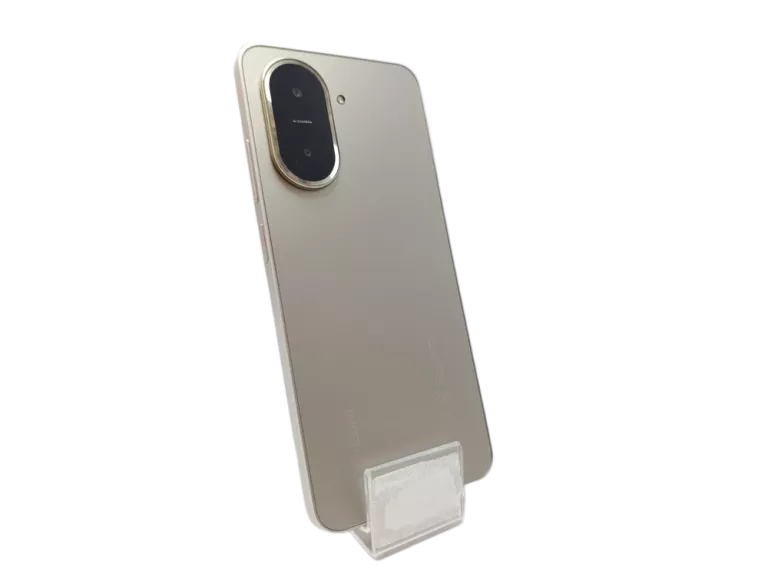 XIAOMI REDMI A5 4GB/128GB