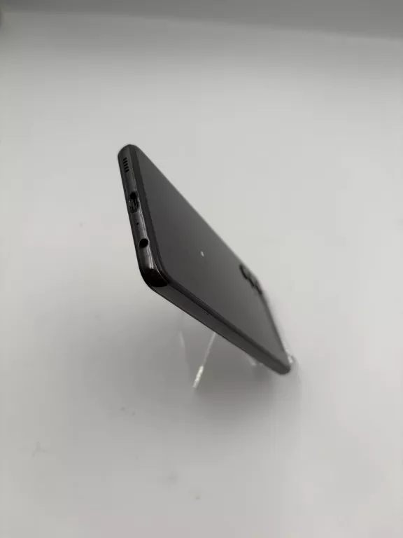 TELEFON SMARTFON SAMSUNG GALAXY A32 4 GB / 128 GB 4G (LTE) CZARNY