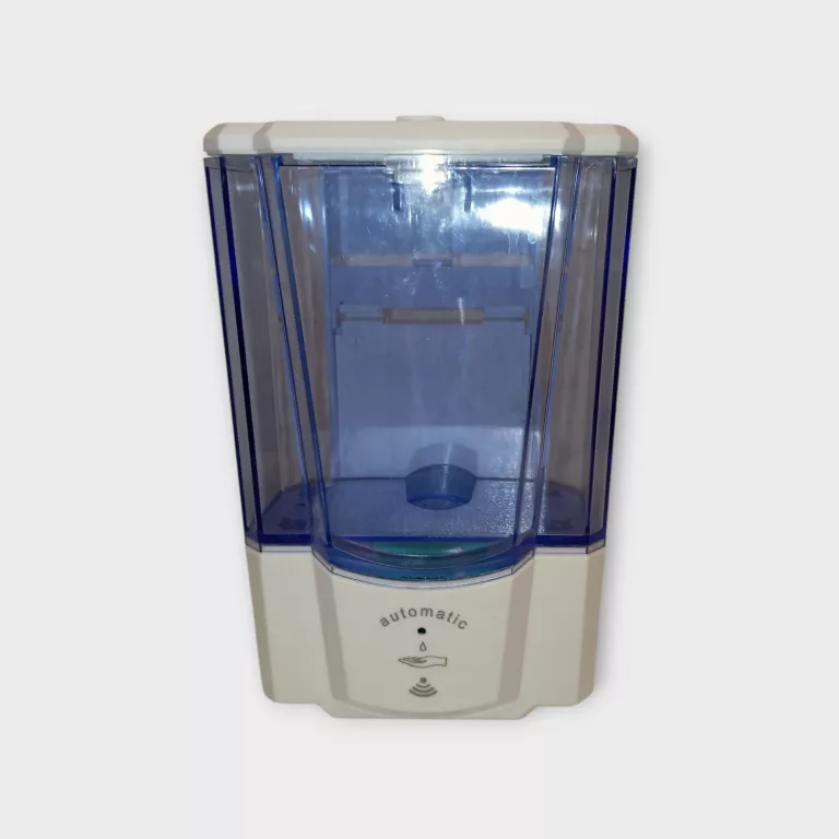 dozowniki-do-mydla-bezdotykowy-660ml-stan-11323-2