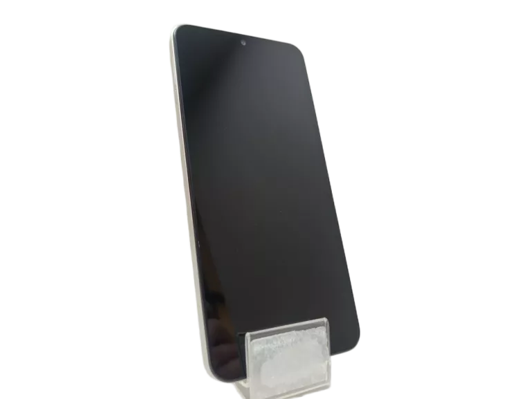 XIAOMI REDMI A5 4GB/128GB