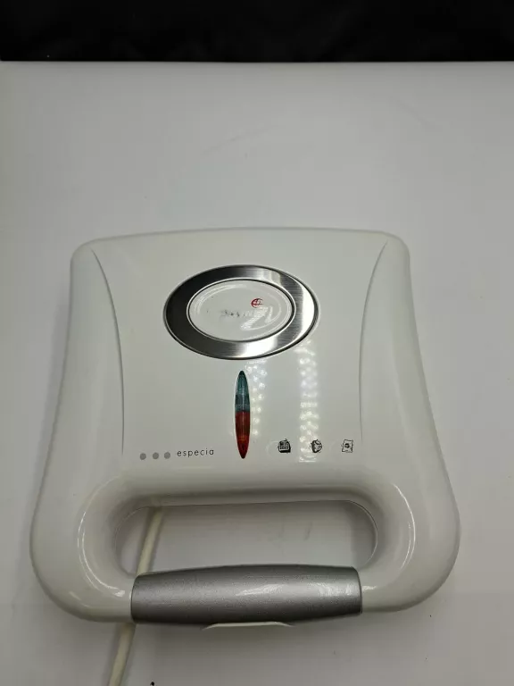 GOFROWNICA ROMIX KOMPLET