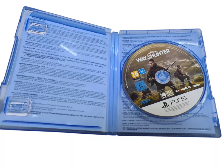 way-of-the-hunter-ps5-stan-11323-2