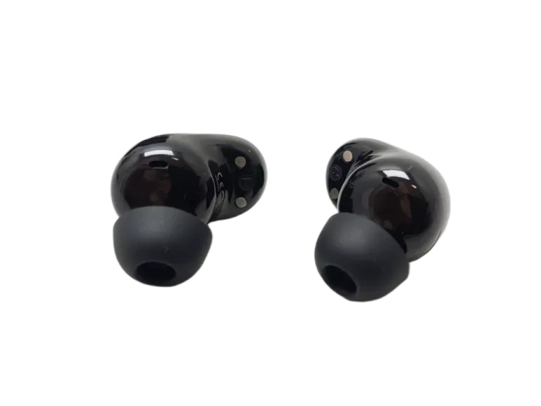 SŁUCHAWKI XIOMI REDMI BUDS 6 PLAY CZARNE