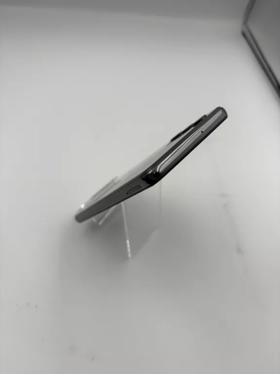 TELEFON SMARTFON SAMSUNG GALAXY A32 4 GB / 128 GB 4G (LTE) CZARNY