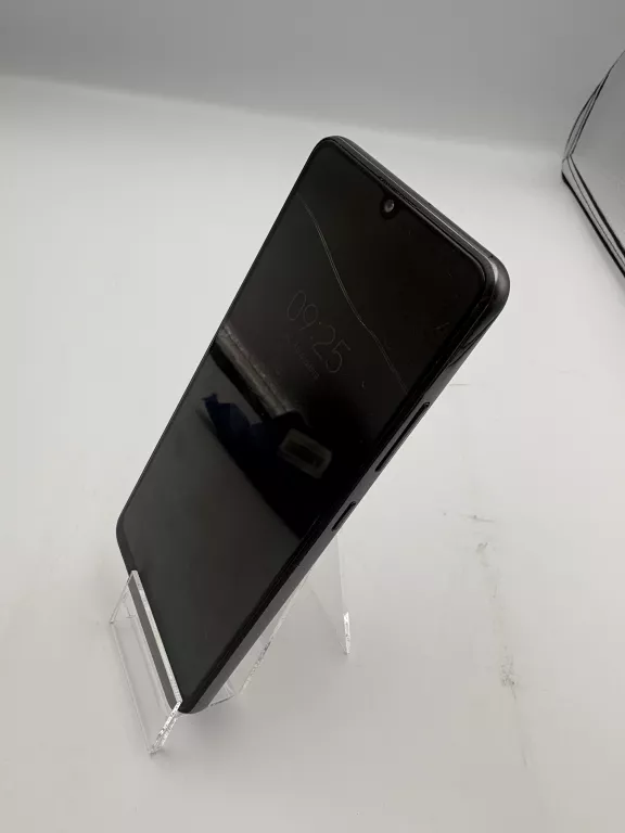 TELEFON SMARTFON SAMSUNG GALAXY A32 4 GB / 128 GB 4G (LTE) CZARNY