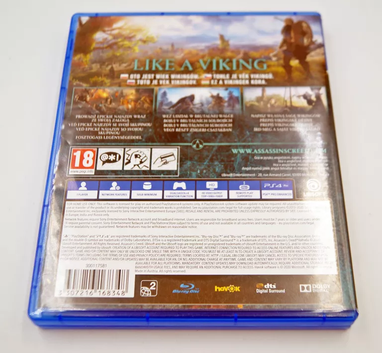 ps4-assassins-creed-valhalla-pl-ean-gtin-3307216168348