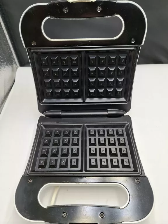 gofrownica-romix-komplet-stan-11323-2