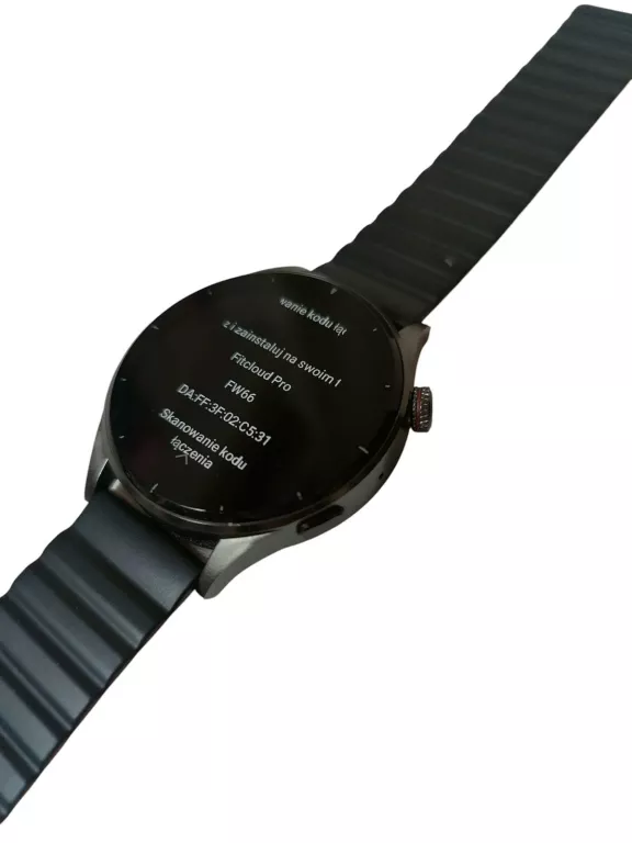 smartwatch-maxcom-fw66-iron-r-czarny-stan-11323-2