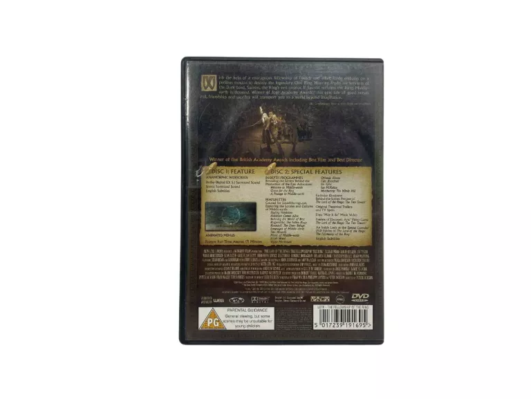 the-lord-of-the-rings-the-fellowship-of-the-ring-stan-11323-2