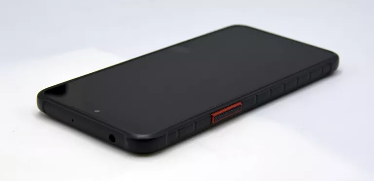 TELEFON SAMSUNG GALAXY XCOVER5 64GB CZARNY