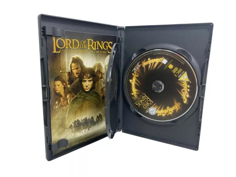 the-lord-of-the-rings-the-fellowship-of-the-ring-nosnik-246845-622165