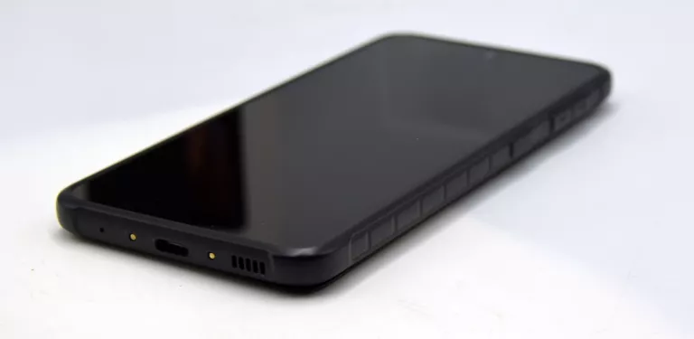 TELEFON SAMSUNG GALAXY XCOVER5 64GB CZARNY