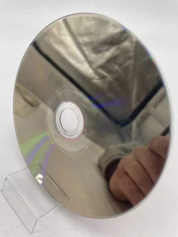 GRA PS3 RED DEAD REDEMPTION