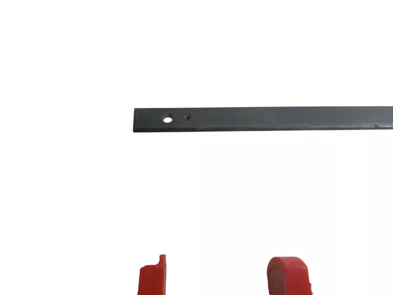 2X ŚCISKI STOLARSKI PARAKSIDE