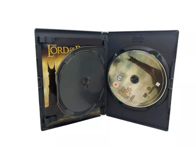 the-lord-of-the-rings-the-two-towers-dvd-stan-11323-2