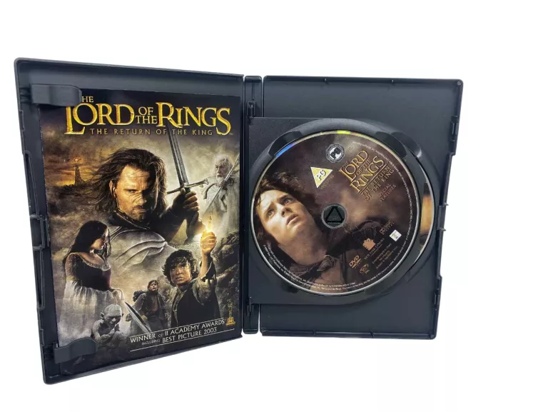 the-lord-of-the-rings-the-return-of-the-king-ean-gtin-5017239192302