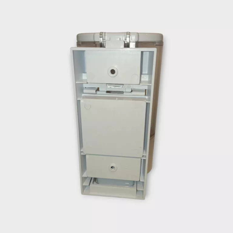 dozownik-do-mydla-bezdotykowy-450ml-rodzaj-11527-1